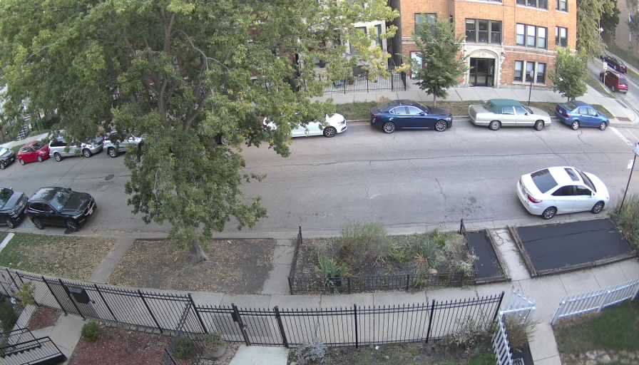 Reolink Camera One_00_Reolink Home Hub One_20251005182539.jpg